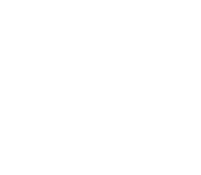 Encestando Sueños