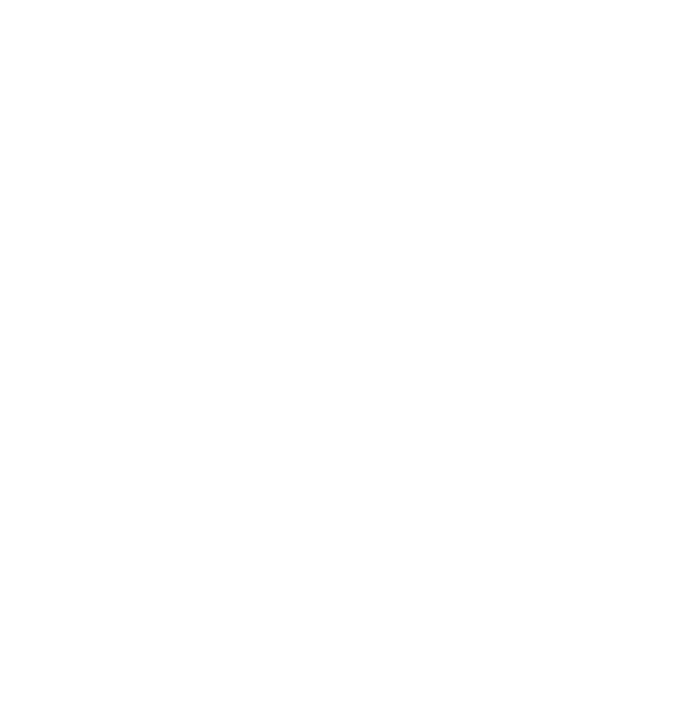 Mowr