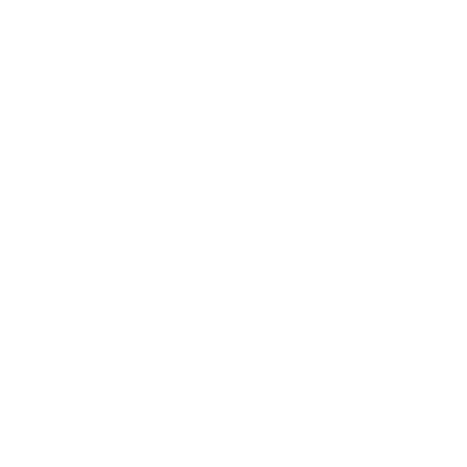 Pan Studio